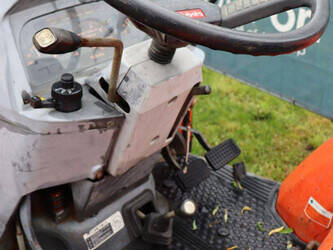 kubota-gl-23-1454718-47294039