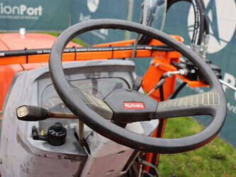 kubota-gl-23-1454718-47294040