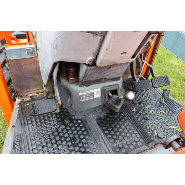KUBOTA GL-23-47294041
