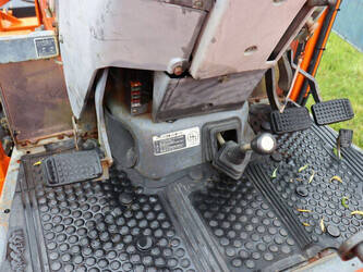 kubota-gl-23-1454718-47294041