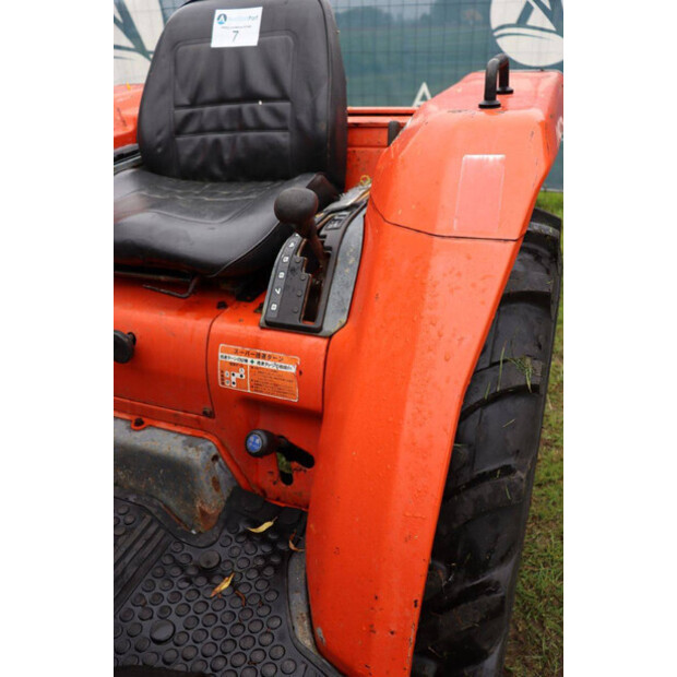 KUBOTA GL-23-47294042