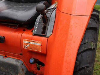 kubota-gl-23-1454718-47294042