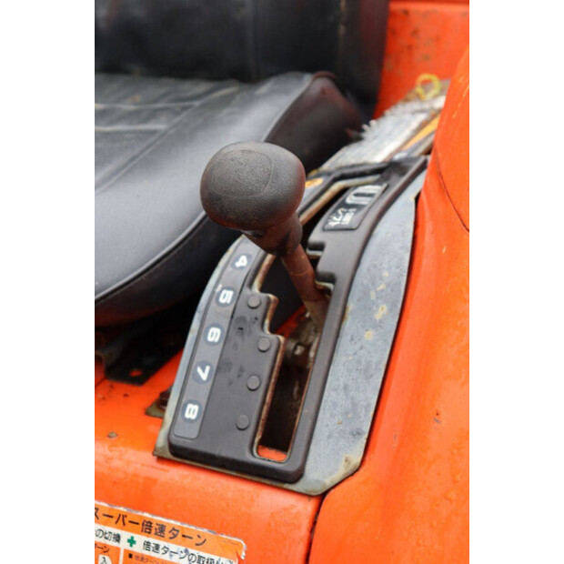 KUBOTA GL-23-47294043