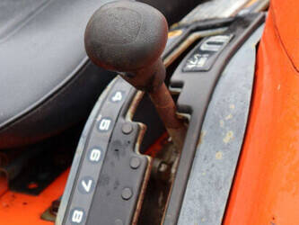 kubota-gl-23-1454718-47294043