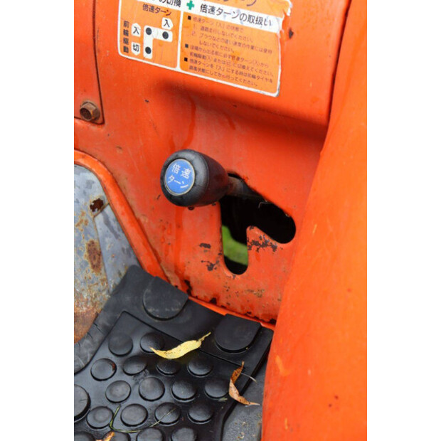 KUBOTA GL-23-47294044