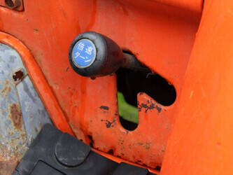 kubota-gl-23-1454718-47294044