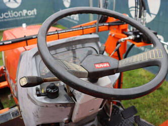 kubota-gl-23-1454718-47294045