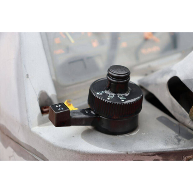 KUBOTA GL-23-47294047
