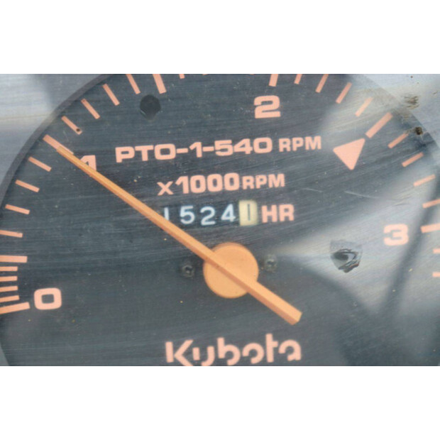KUBOTA GL-23-47294049