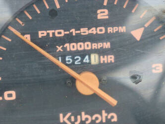 kubota-gl-23-1454718-47294049