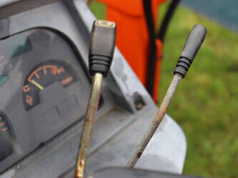 kubota-gl-23-1454718-47294050