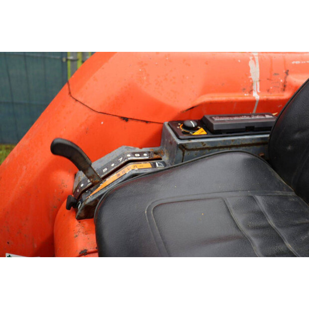 KUBOTA GL-23-47294051