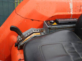 kubota-gl-23-1454718-47294051
