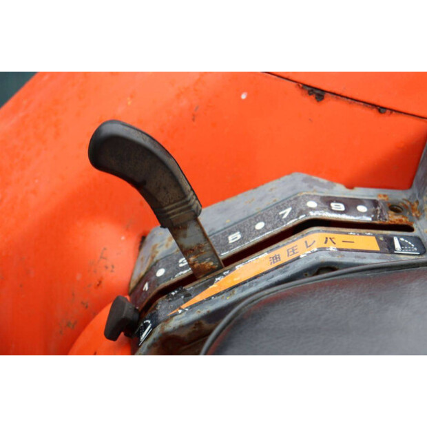 KUBOTA GL-23-47294052