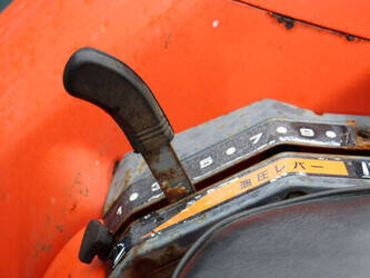 kubota-gl-23-1454718-47294052