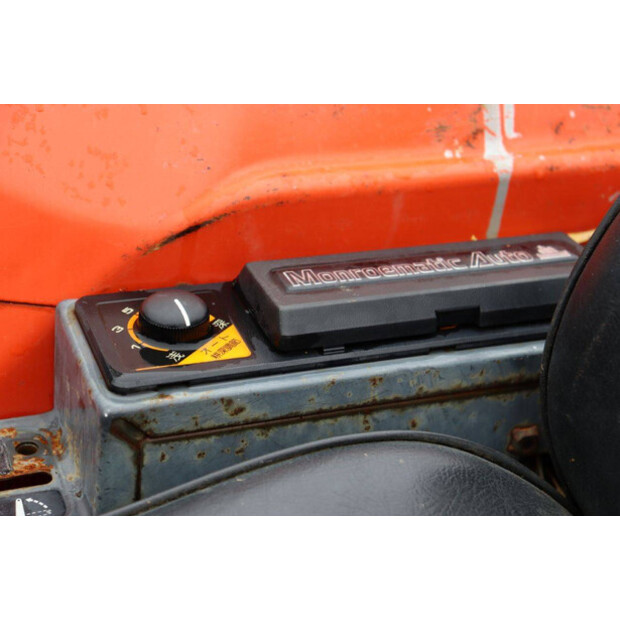 KUBOTA GL-23-47294053