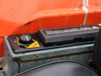 kubota-gl-23-1454718-47294053