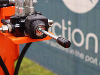 kubota-gl-23-1454718-47294054