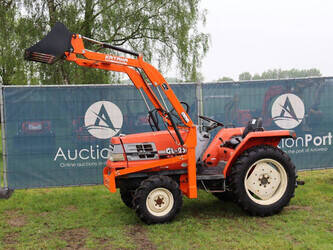 kubota-gl-23-1454718-47294055