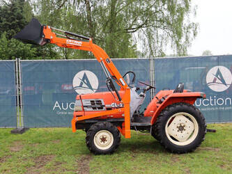 kubota-gl-23-1454718-47294056