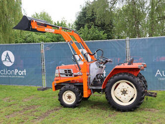 kubota-gl-23-1454718-47294057