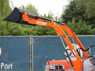 kubota-gl-23-1454718-47294058