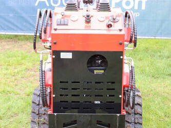 2025-gc-power-klb200-1454720-47294075