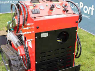 2025-gc-power-klb200-1454720-47294092
