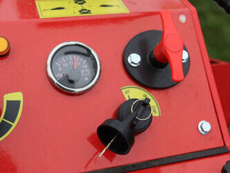 2025-gc-power-klb200-1454720-47294108