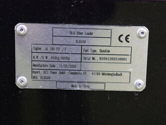 2025-gc-power-klb200-1454720-47294117