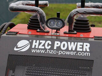2025-gc-power-klb200-1454722-47294141