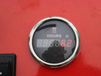 2025-gc-power-klb200-1454722-47294151