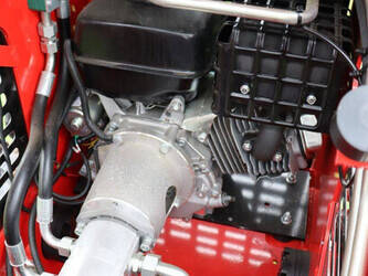2025-gc-power-klb200-1454722-47294159