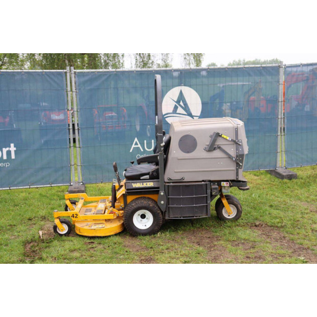 Walker MD21D-32-47294196
