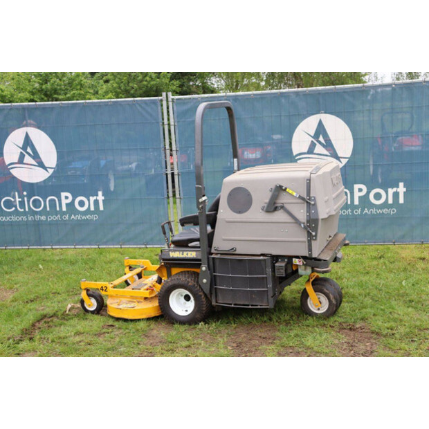 Walker MD21D-32-47294197