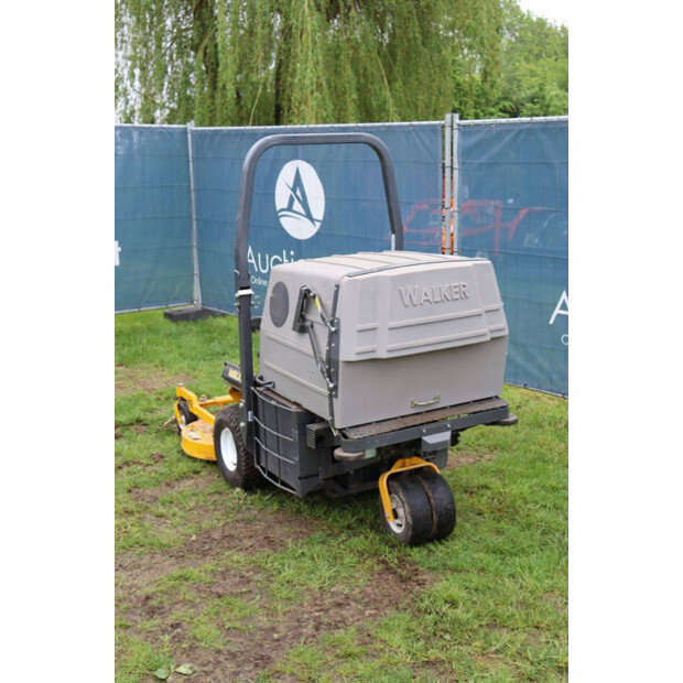 Walker MD21D-32-47294198