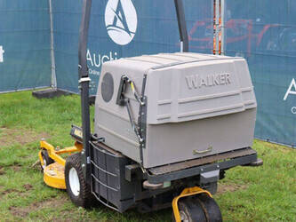 walker-md21d-32-47294198