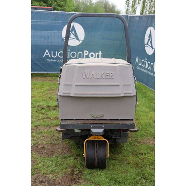 Walker MD21D-32-47294199