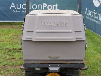 walker-md21d-32-47294199