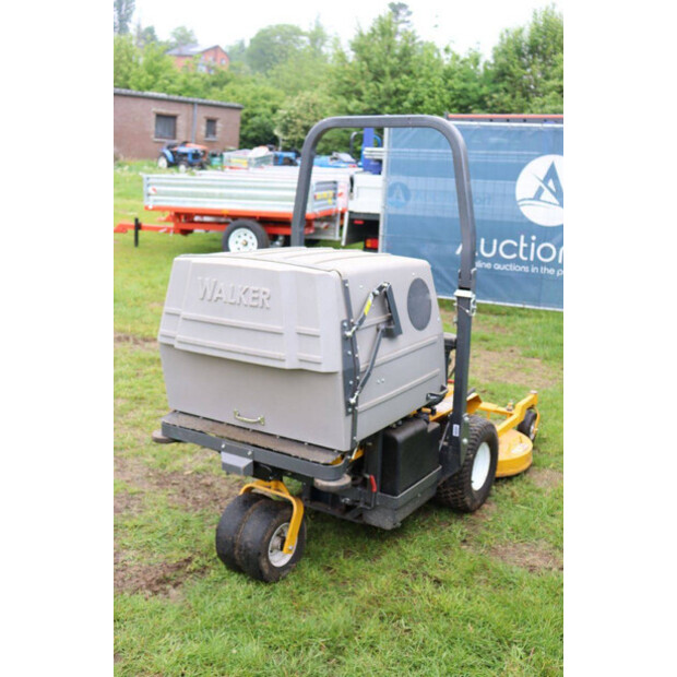 Walker MD21D-32-47294200