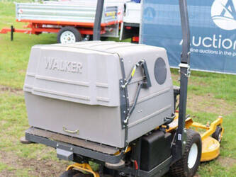 walker-md21d-32-47294200