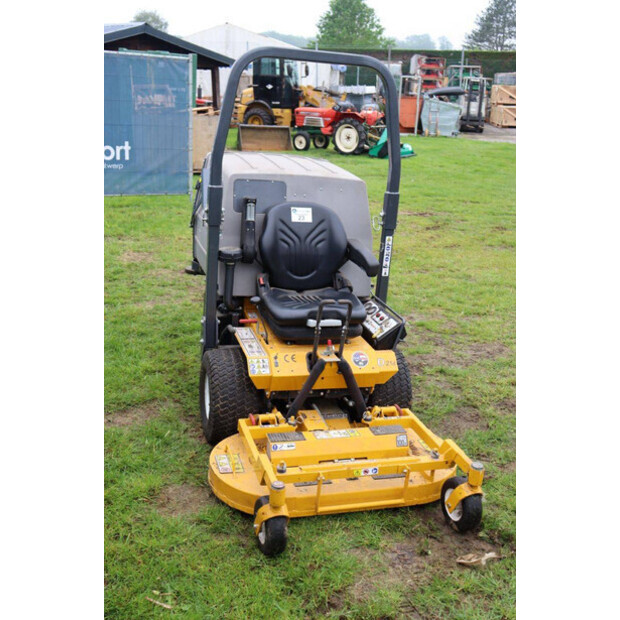 Walker MD21D-32-47294201