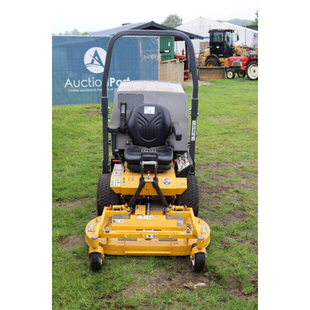 Walker MD21D-32-47294202