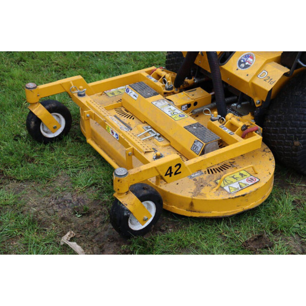 Walker MD21D-32-47294204