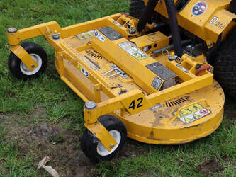 walker-md21d-32-47294204