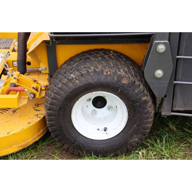 Walker MD21D-32-47294205