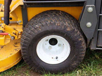 walker-md21d-32-47294205