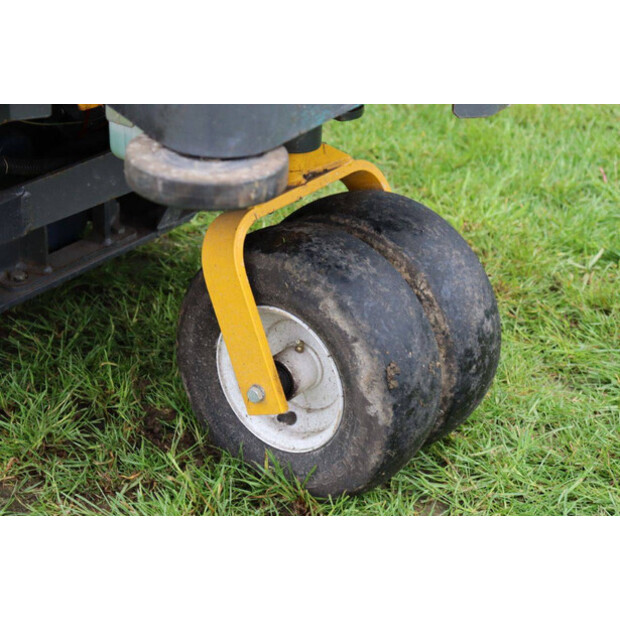 Walker MD21D-32-47294206