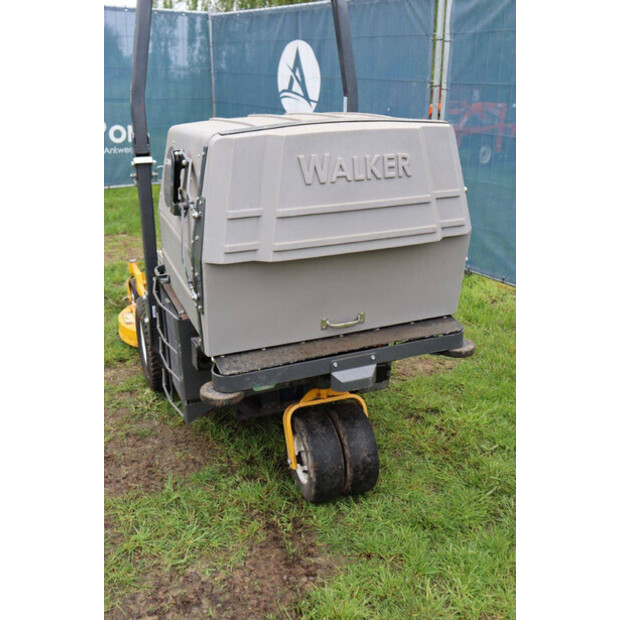 Walker MD21D-32-47294207