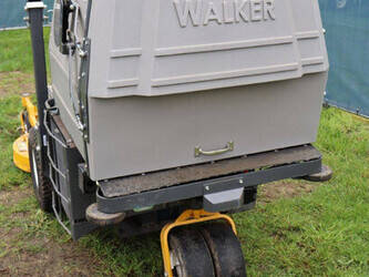 walker-md21d-32-47294207